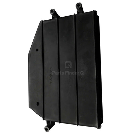 R6027304 | Genuine Mopar® Control Module