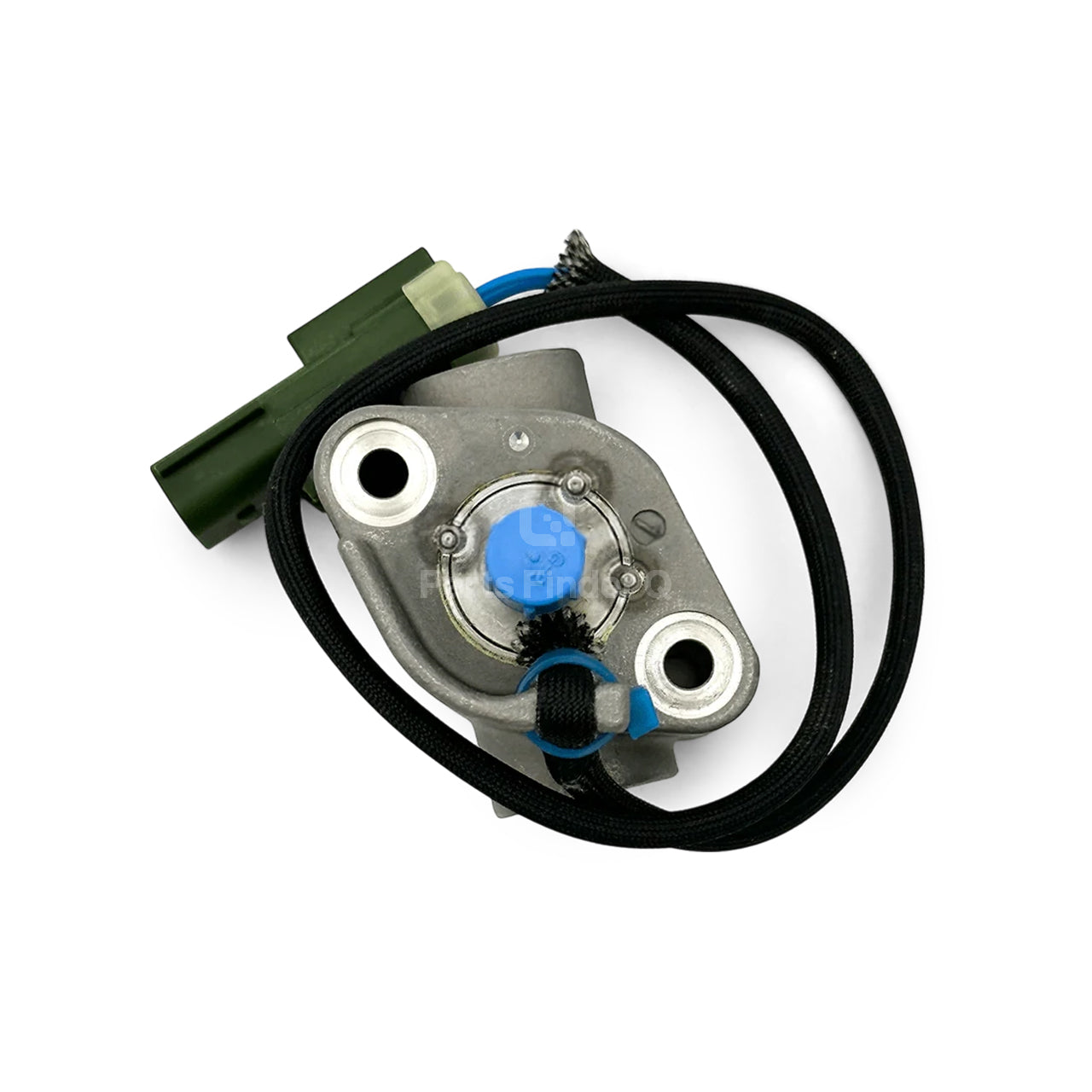 5633617 | OEM Cummins® Aftertreatment Doser Injector Kit