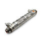 5693789 | Cummins® Genuine Exhaust Gas Recirculation Cooler Kit