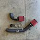 F8X S55 Performance Air Intake - F80 M3 F82/F83 M4