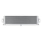 Mishimoto 2021+ BMW G8X M3/M4 Oil Cooler Silver