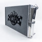 CSF BMW 2 Seires (F22/F23) / BMW 3 Series (F30/F31/F34) / BMW 4 Series (F32/F33/F36) A/T Radiator
