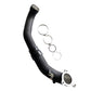 MBS B58 Gen 2 Charge Pipe - M240/M340/M440/540 Supra