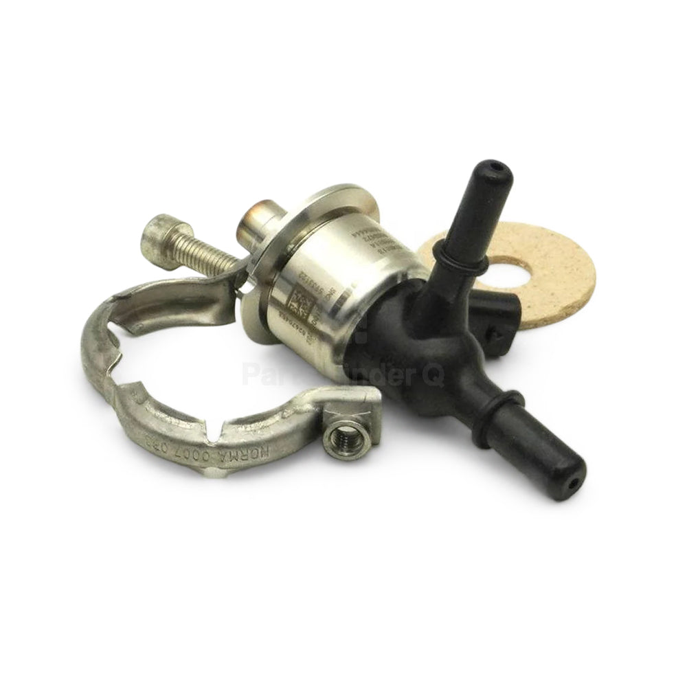 592-4821 | Genuine CAT® Diesel Exhaust Fluid Injector