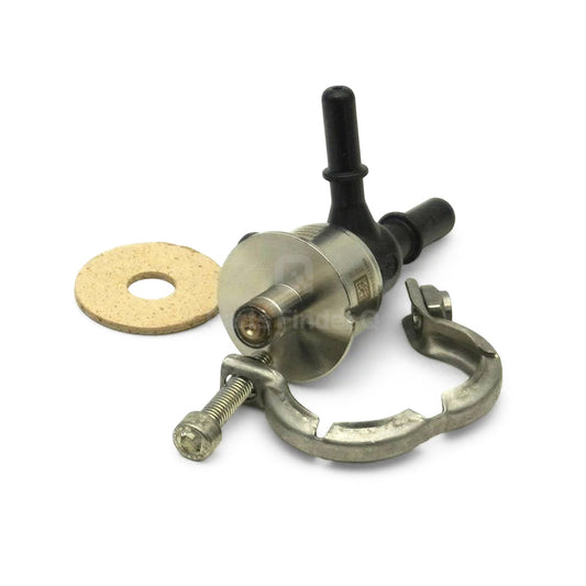 592-4821 | Genuine CAT® Diesel Exhaust Fluid Injector