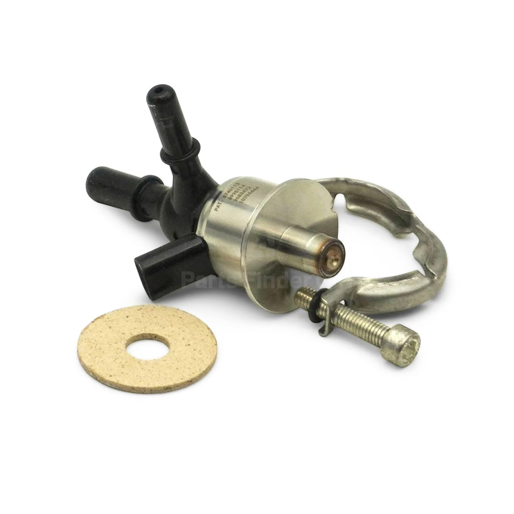 592-4821 | Genuine CAT® Diesel Exhaust Fluid Injector