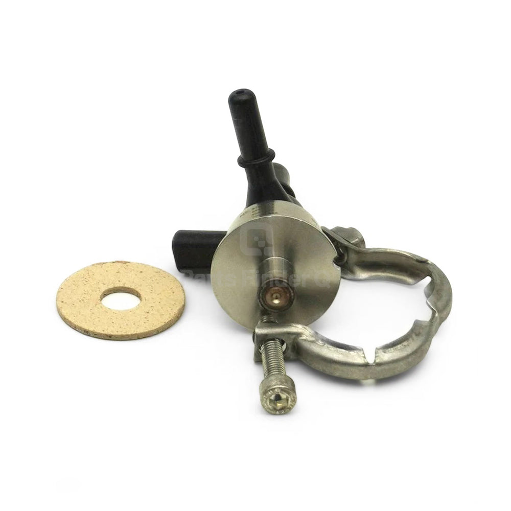 592-4821 | Genuine CAT® Diesel Exhaust Fluid Injector