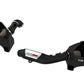 aFe POWER Magnum FORCE S55 Stage-2 Pro DRY S Cold Air Intake System - F80 M3 F82 F83 M4 F87 M2C