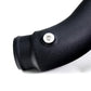 F3X N55 CHARGE PIPE - RWD