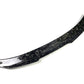 Forged Carbon Fiber PSM Style Spoiler (F3X/F80)