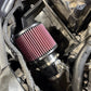 MBS B58 Billet Cold Air Intake - X5/X6/X7 2019-2023