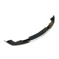 Carbon Fiber M-Performance Style Front Lip (F87 M2)