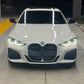G22 CSL Style Carbon Fiber Front Grille - G22/G23 4-Series