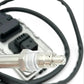 5WK96676 | Genuine Cummins® Nitrogen Oxide (NOX) Sensor