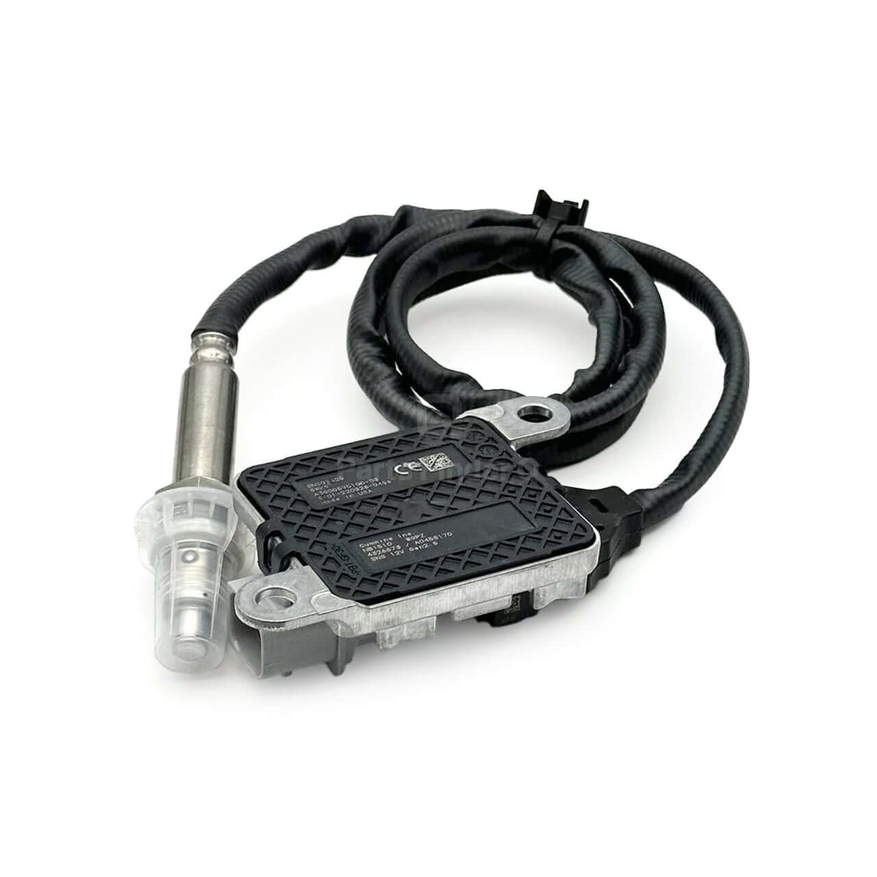 5WK96740 | Genuine Nitrogen Oxide Sensor by Cummins