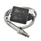 5WK97403 | Genuine Detroit Diesel® Nitrogen Oxide Sensor