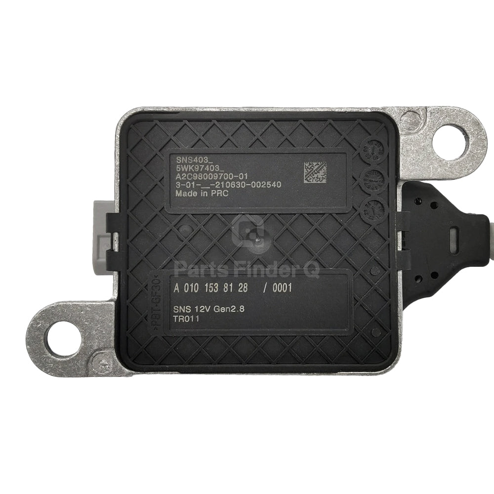 5WK97403 | Genuine Detroit Diesel® Nitrogen Oxide Sensor