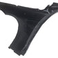 F32/F33 M4 Style Vented Fenders - F32 F33 4-Series