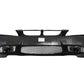2006-2008 BMW E90 PRE-LCI M3 Front Bumper