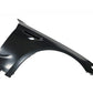 G30 5-Series M5 Style Vented Fenders - G30 5-Series