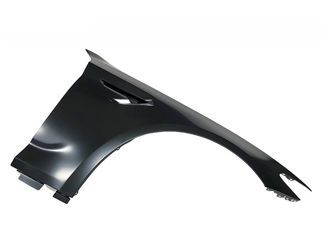 G30 5-Series M5 Style Vented Fenders - G30 5-Series