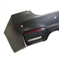 F30 3-Series M3 Style Rear Bumper Conversion - F30 3-Series