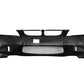 2006-2008 BMW E90 PRE-LCI M3 Front Bumper