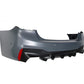 G30 Pre LCI M5 Style Rear Bumper - G30 5-Series