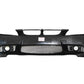 2006-2008 BMW E90 PRE-LCI M3 Front Bumper