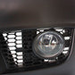 E82 1-Series 1M Style Front Bumper w/o PDC- E82 1-Series