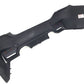 F32 4-Series M4 Style Rear Diffuser - F32 F33 4-series