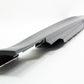 2007-2013 BMW E92 E93 M3 Style Side Skirt