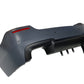 F10 5-Series M5 Style Rear Bumper - F10 5-Series