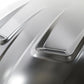 BMW G8X M3/M4 GT Style Hood (ALUMINIUM)