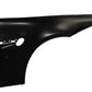 E90 3-Series M3 Style Fenders - E90 3-Series