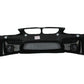 E92 E93 3-Series LCI M4 Style Front Bumper - E92 E93 3-Series