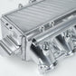 CSF B58 Charge-Air Cooler Manifold - G-Series B58 / A90 Supra