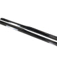 Carbon Fiber PSM Side Skirts (F80 M3 | F82/F83 M4)
