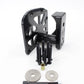 VTT E9X M3 Billet Diff Lock Down Kit