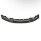Carbon Fiber MTC Style Front Lip (F87 M2)