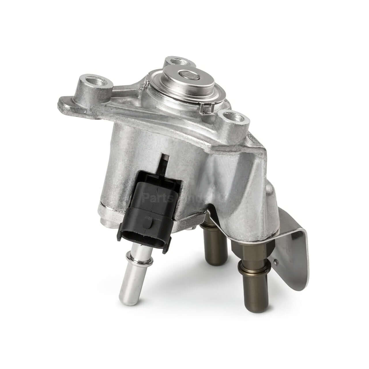 6407750 | Genuine Cummins® Def Doser Injector