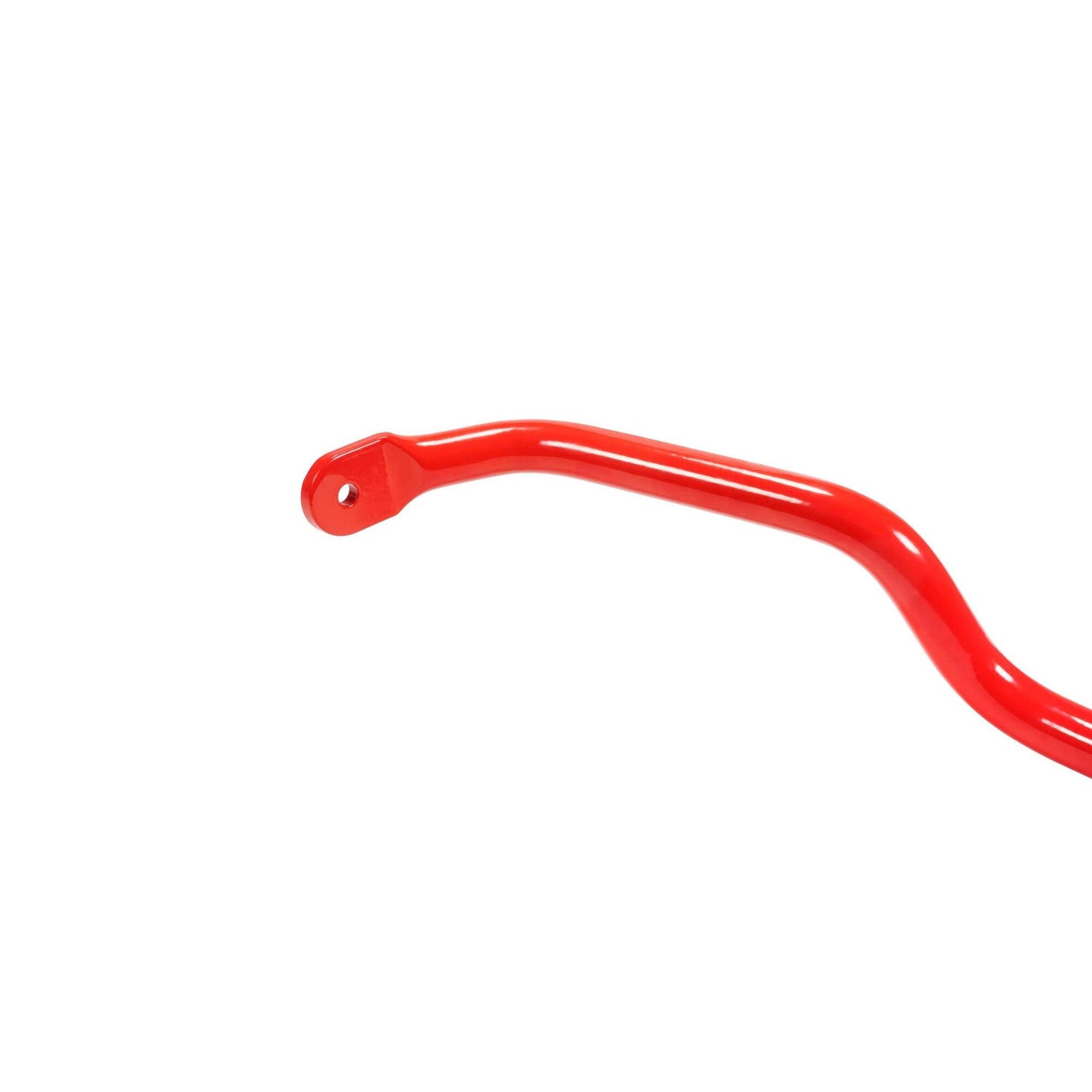 Eibach E40-20-031-03-11 Anti-Roll-Kit (Front and Rear Sway Bars)
