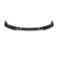 G22 4-Series Carbon Fiber AC Style Front Lip - G22 G23 4-Series