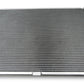 CSF 00-06 BMW M3 (E46) Triple Pass Radiator