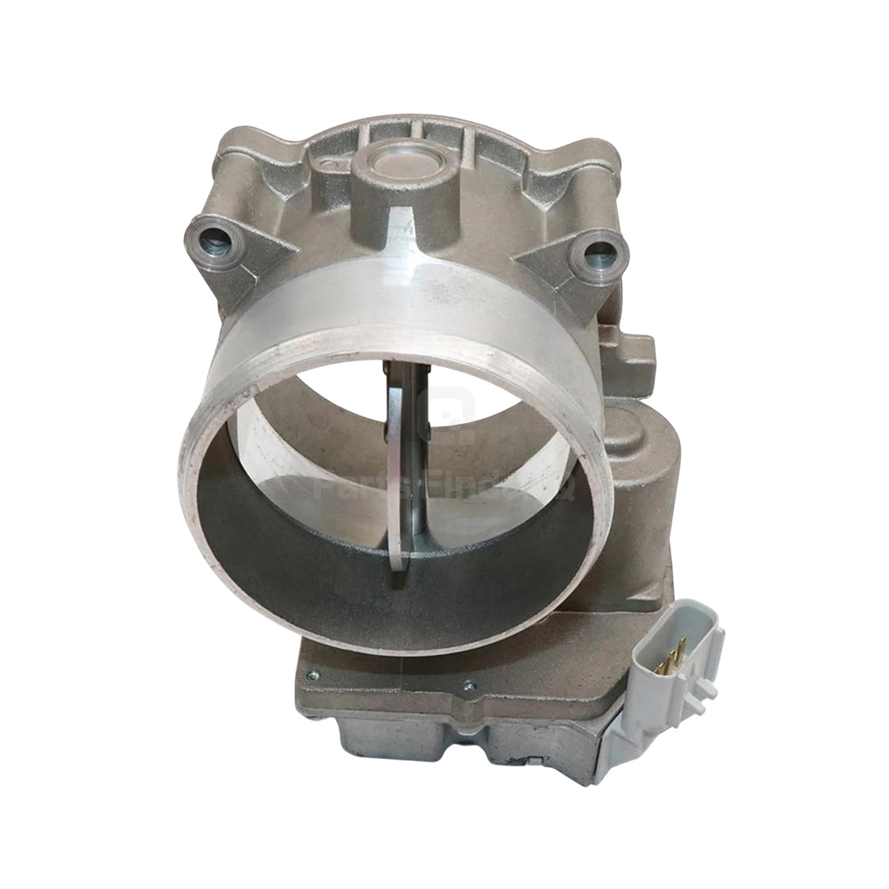 68027034AB | Genuine Mopar® Throttle Valve Body for Ram