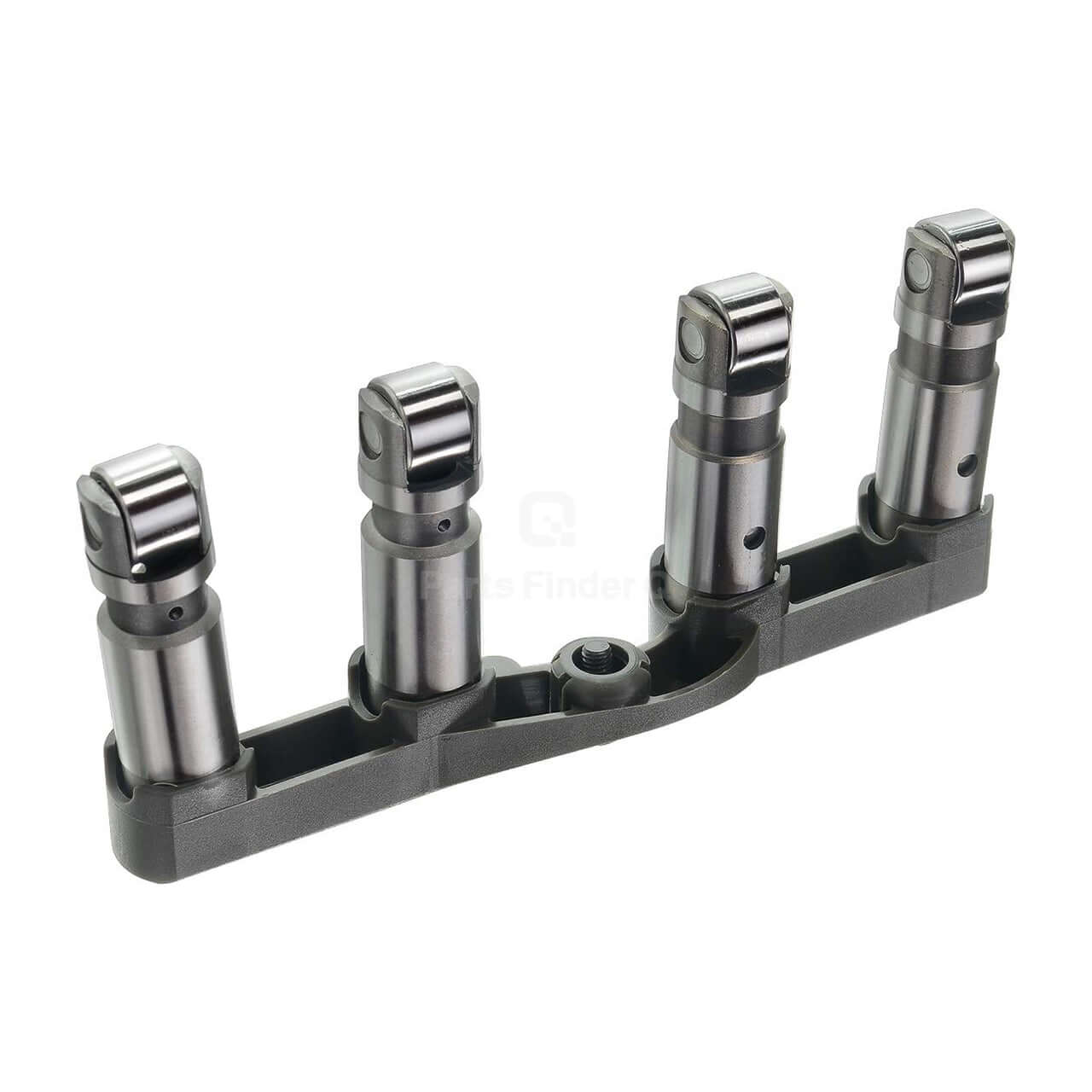 68060715AA | Genuine Mopar® Hydraulic Lifters and Yoke - Rear