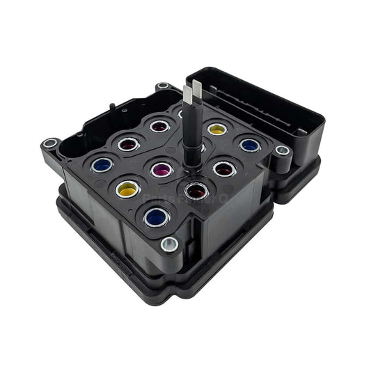 68089577AB | Genuine Dodge® ABS Control Module for 2011-2018