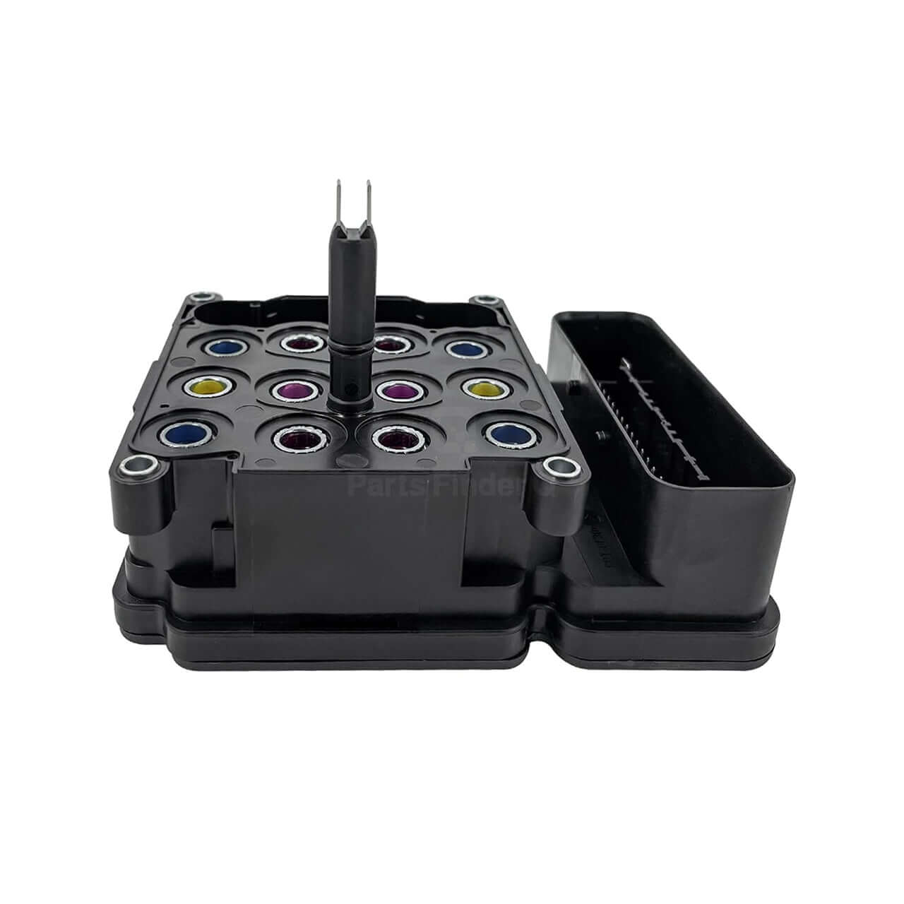 68089577AB | Genuine Dodge® ABS Control Module for 2011-2018