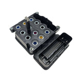 68089577AB | Genuine Dodge® ABS Control Module for 2011-2018