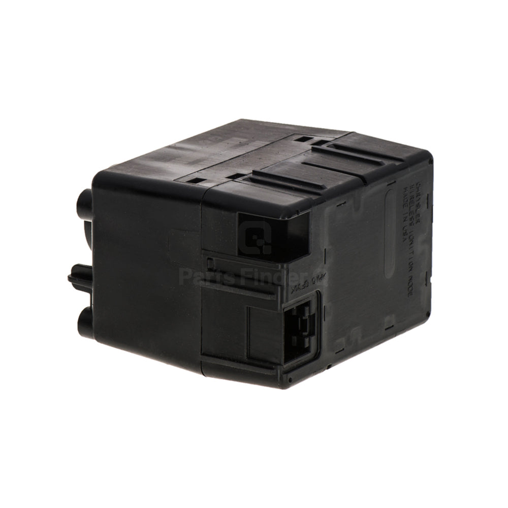 68105736AE | Genuine Mopar® Wireless Ignition Node Receiver for Ram, Dodge and Chrysler